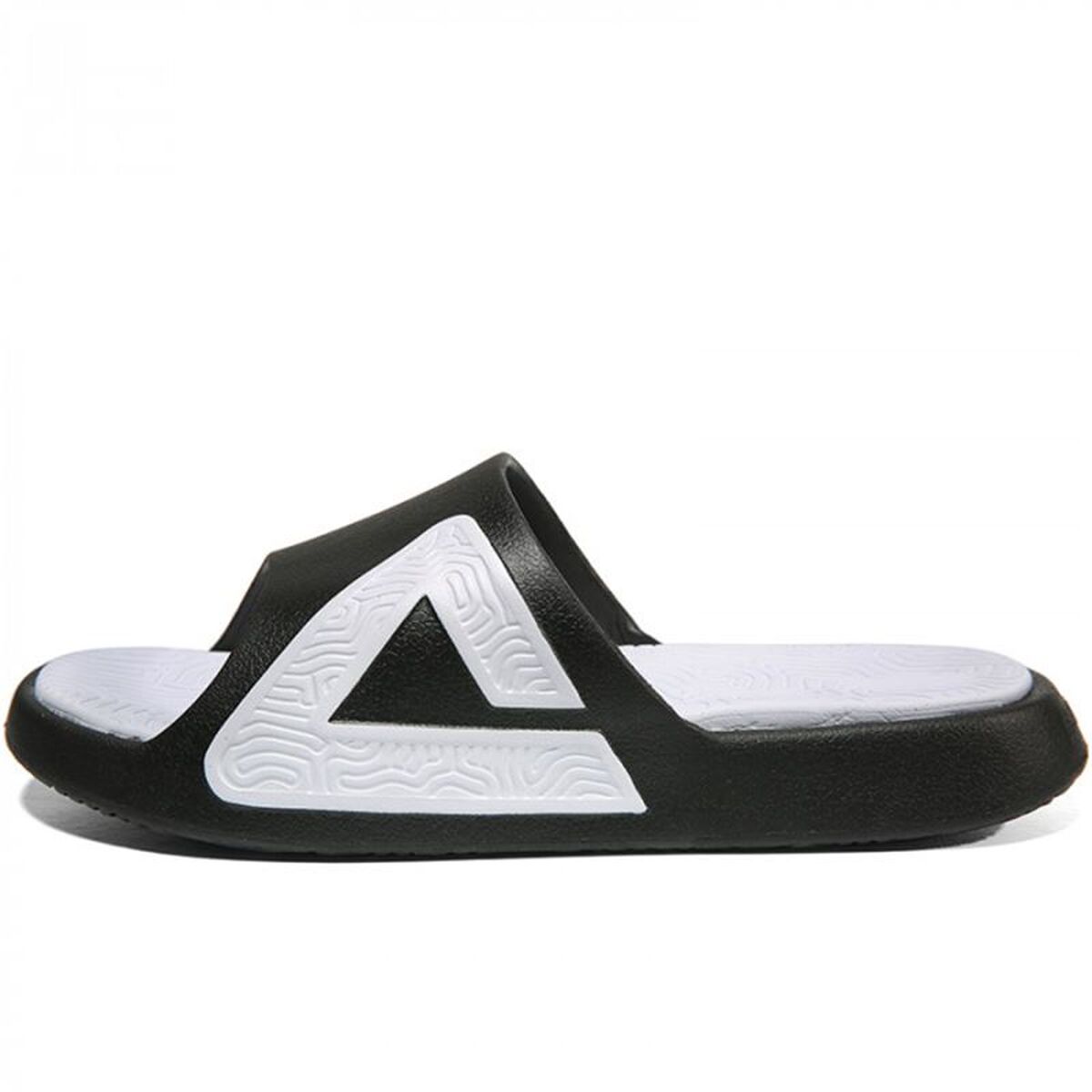 Strandtofflor Herr Peak Taichi Slippers finns hos Aktivcamping