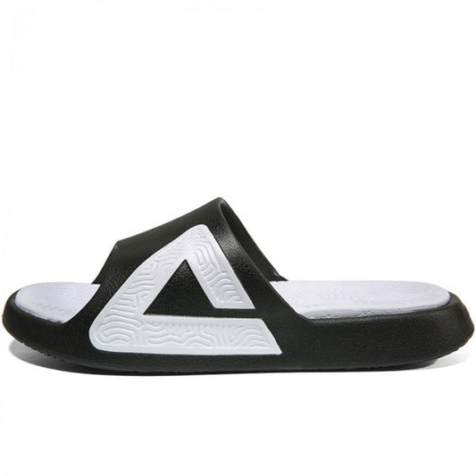 Strandtofflor Herr Peak Taichi Slippers finns hos Aktivcamping