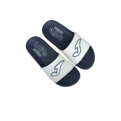 Strandtofflor Joma Sport S.Land Lady finns hos Aktivcamping