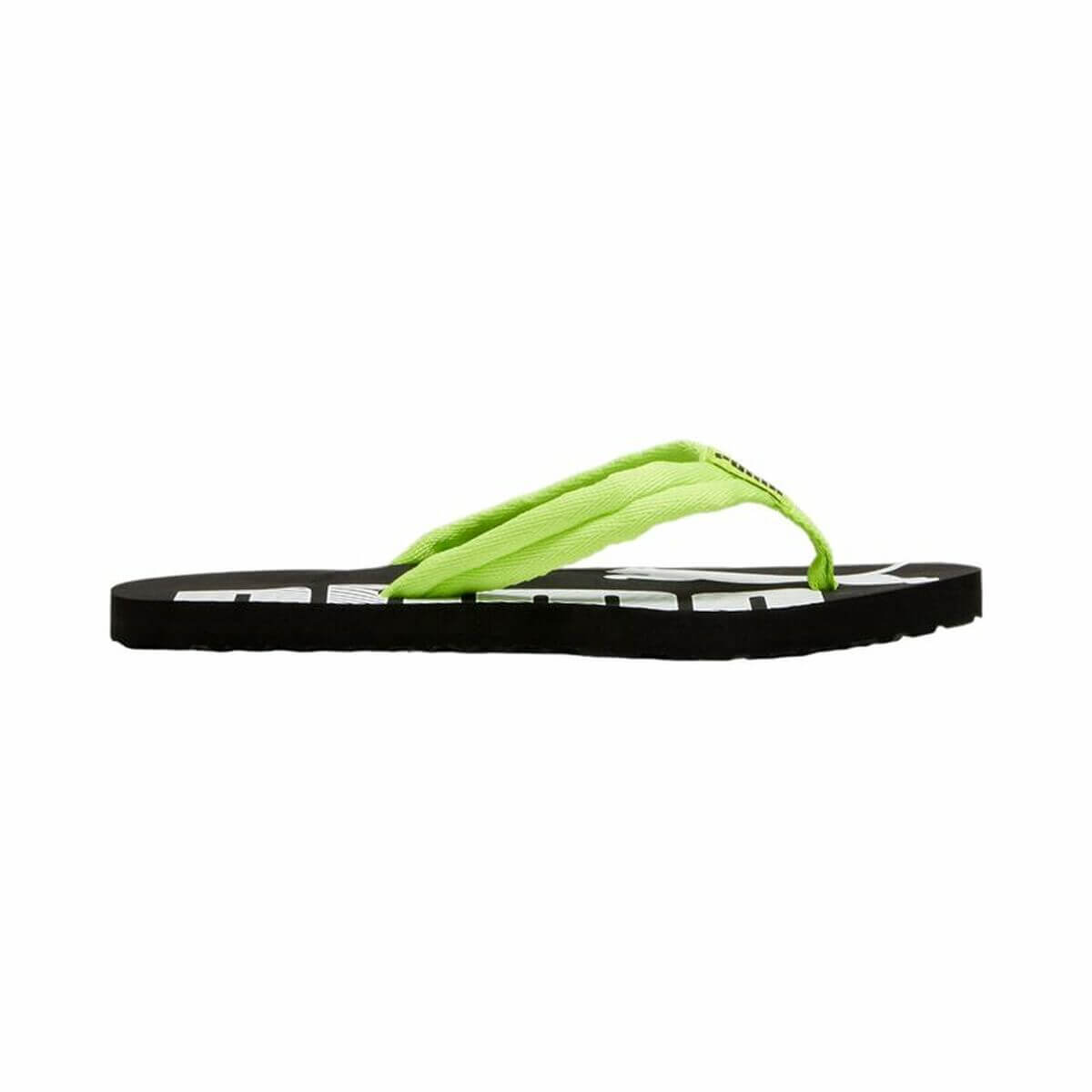 Strandtofflor för barn Puma Epic Flip v2 - finns hos Aktivcamping