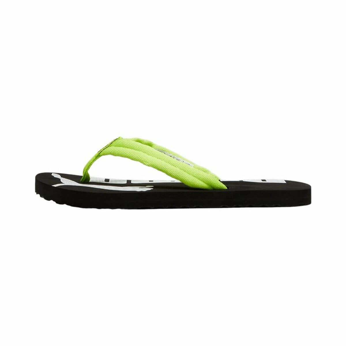 Strandtofflor för barn Puma Epic Flip v2 - finns hos Aktivcamping