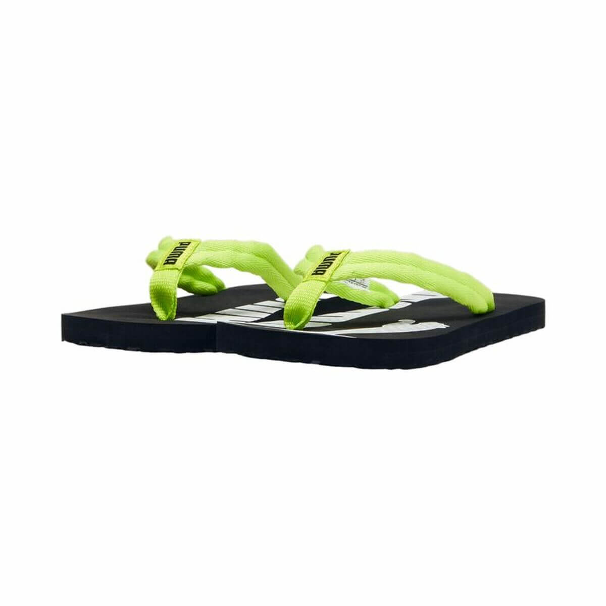 Strandtofflor för barn Puma Epic Flip v2 - finns hos Aktivcamping