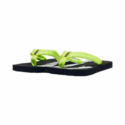 Strandtofflor för barn Puma Epic Flip v2 - finns hos Aktivcamping