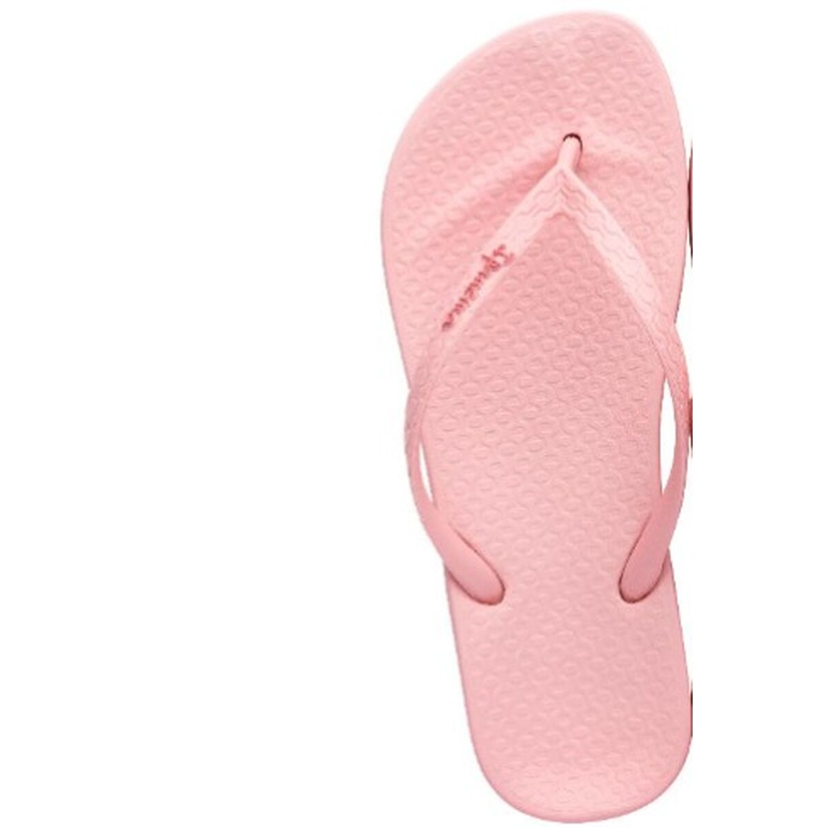 Strandtofflor för kvinnor Ipanema FEM 82591 AG366 finns hos Aktivcamping