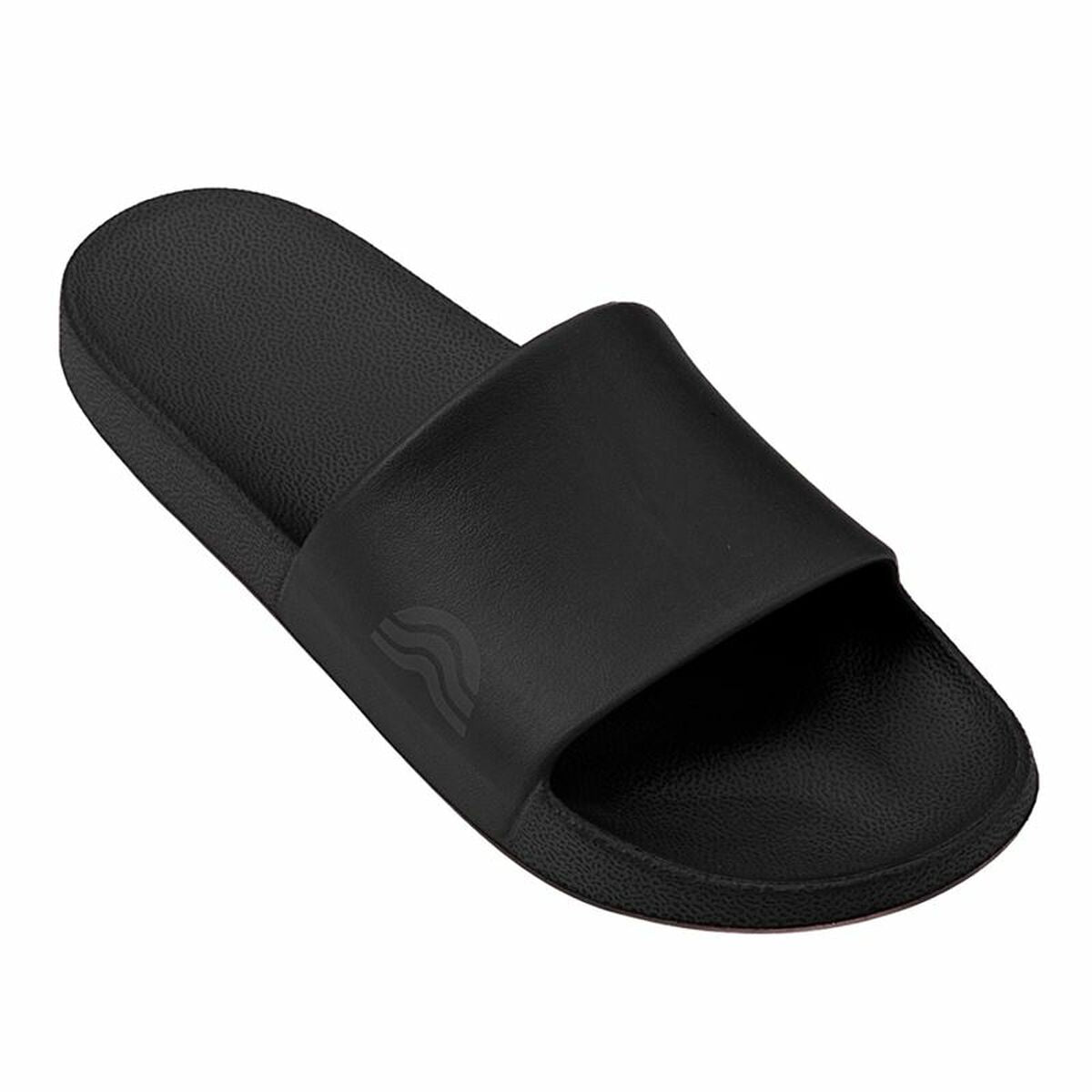Strandtofflor för män Aquarapid Walker Gossy Svart finns hos Aktivcamping