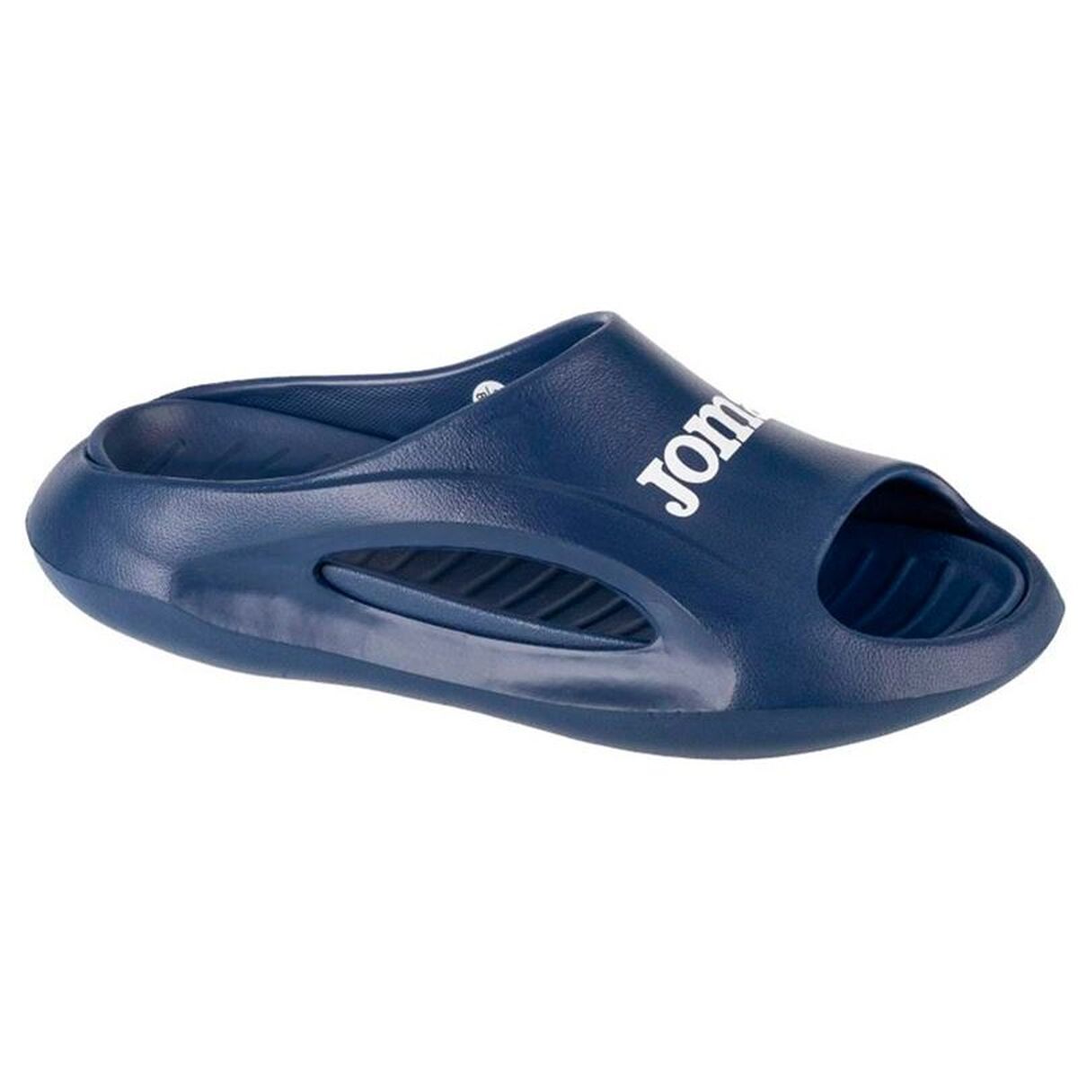Strandtofflor herr Joma Sport S.Zantes finns hos Aktivcamping