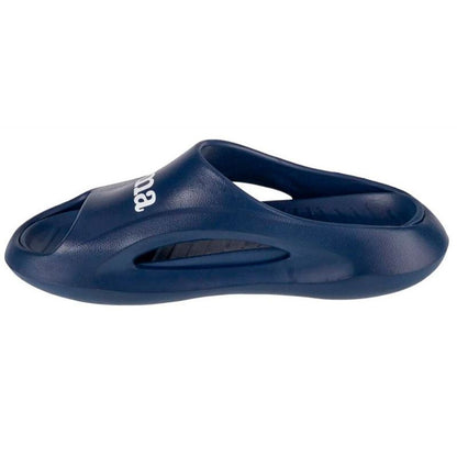 Strandtofflor herr Joma Sport S.Zantes finns hos Aktivcamping