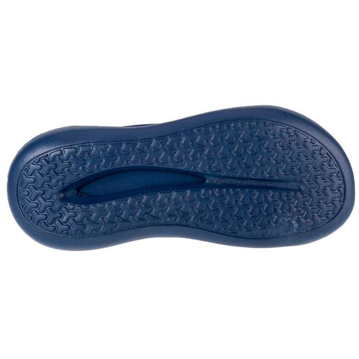 Strandtofflor herr Joma Sport S.Zantes finns hos Aktivcamping