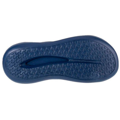 Strandtofflor herr Joma Sport S.Zantes finns hos Aktivcamping