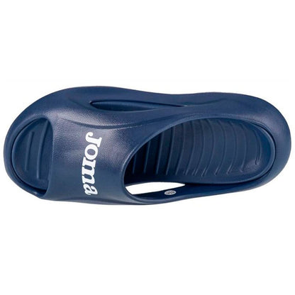 Strandtofflor herr Joma Sport S.Zantes finns hos Aktivcamping