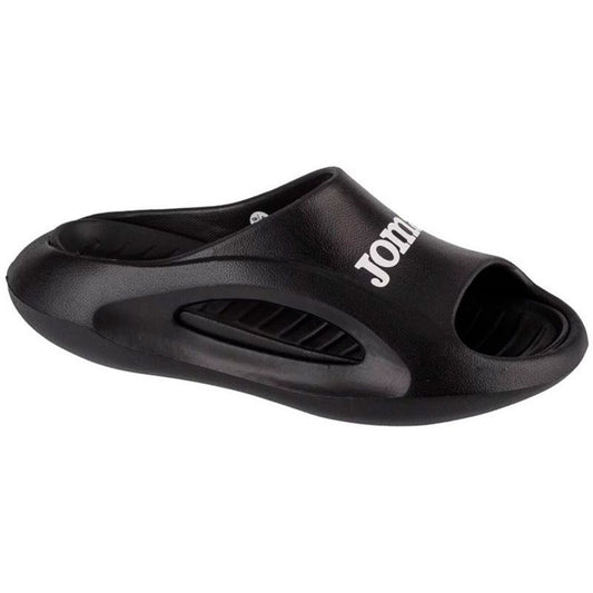 Strandtofflor herr Joma Sport S.Zantes Svart finns hos Aktivcamping