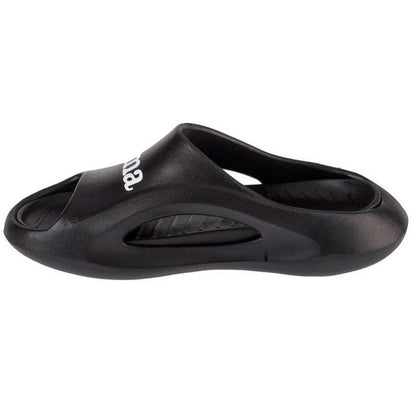 Strandtofflor herr Joma Sport S.Zantes Svart finns hos Aktivcamping