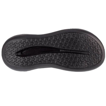 Strandtofflor herr Joma Sport S.Zantes Svart finns hos Aktivcamping