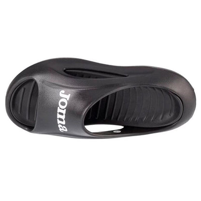 Strandtofflor herr Joma Sport S.Zantes Svart finns hos Aktivcamping