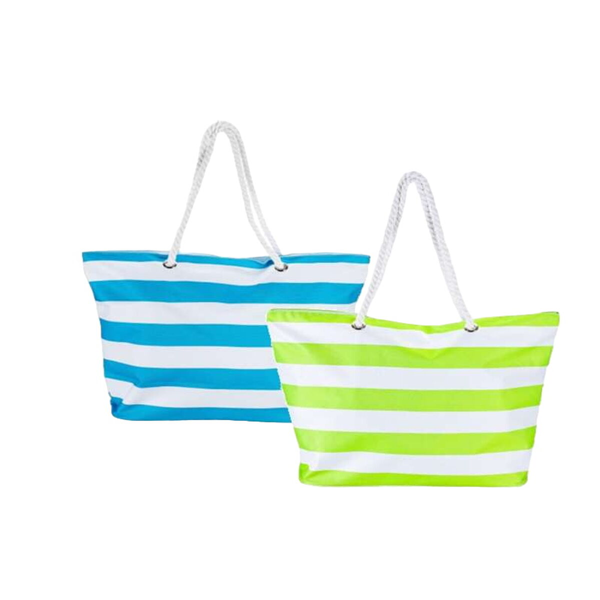 Strandväska Bismark Oxford 59 x 19 x 40 cm finns hos Aktivcamping