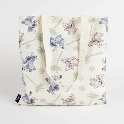 Strandväska Stitch finns hos Aktivcamping