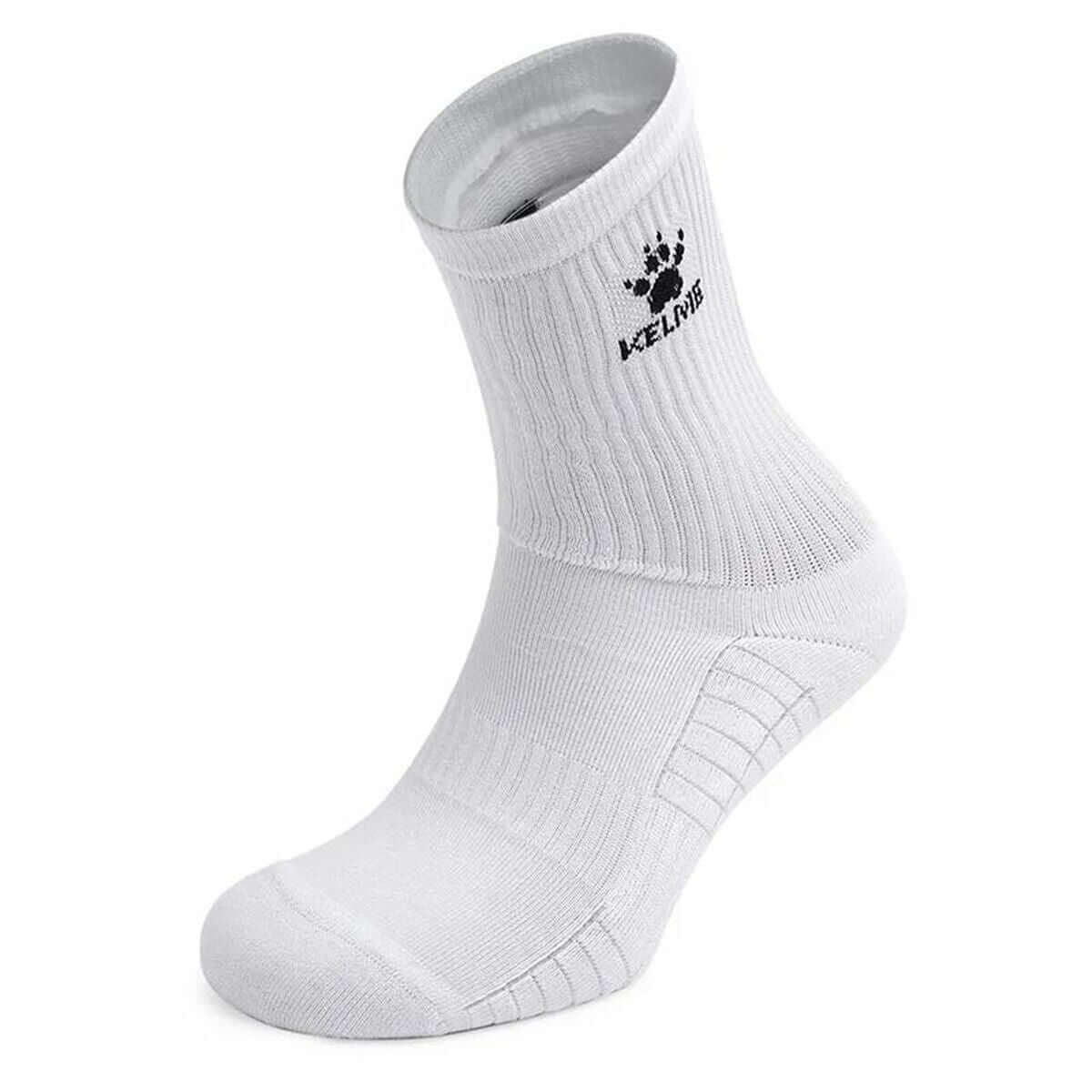 Strumpor Kelme Vitoria finns hos Aktivcamping