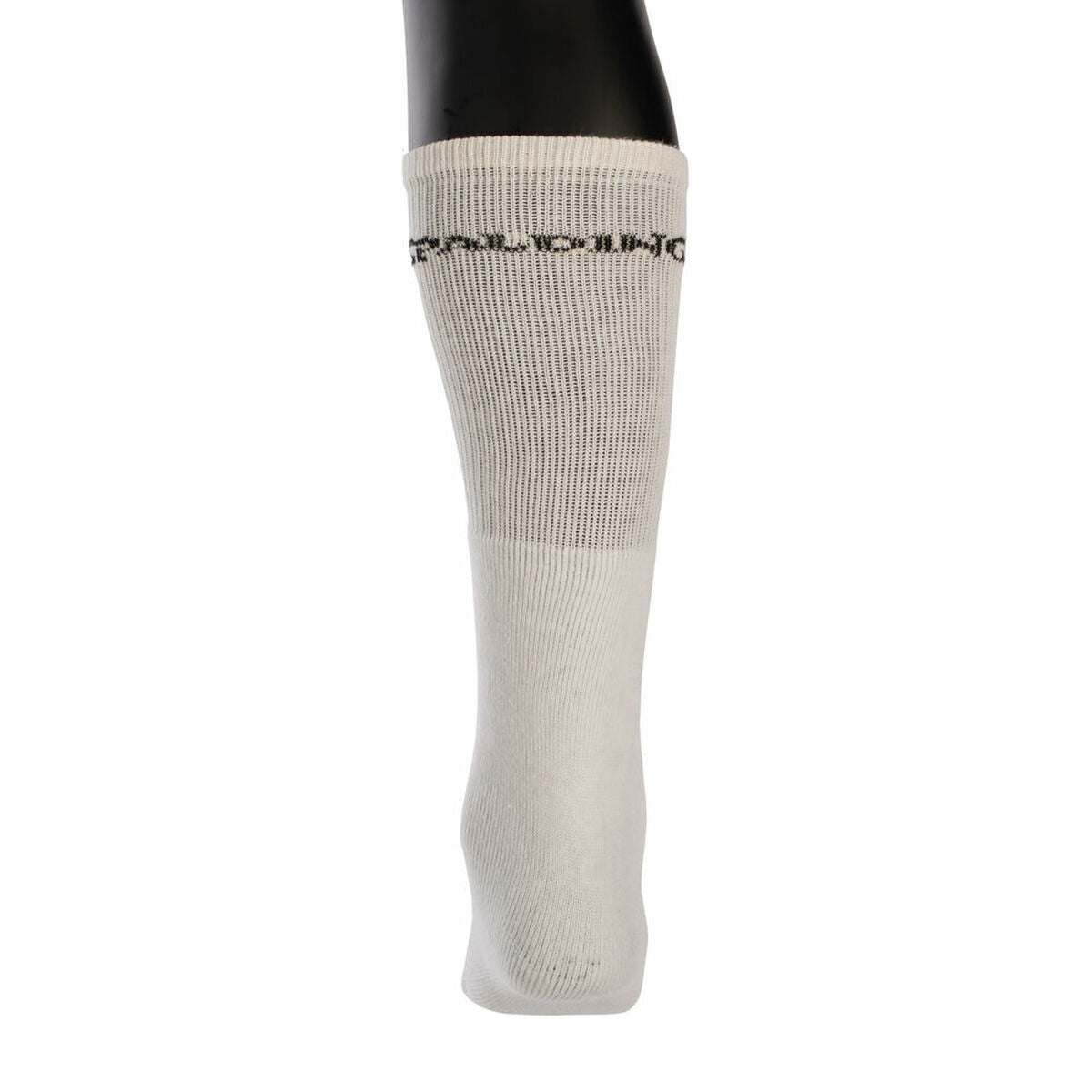 Strumpor Spalding C34018 Vit finns hos Aktivcamping