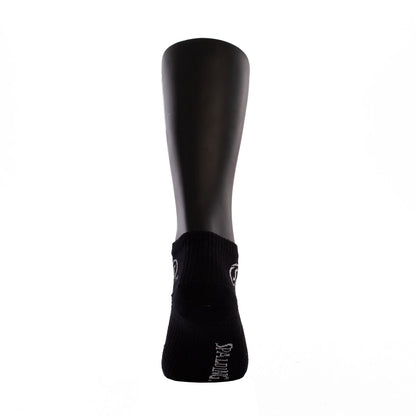 Strumpor Spalding HIGHT-IMPACT C34021 Svart Män finns hos Aktivcamping