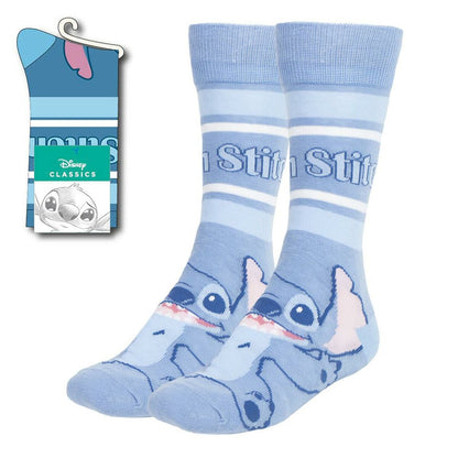 Strumpor Stitch 36-43 finns hos Aktivcamping