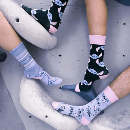 Strumpor Stitch 36-43 finns hos Aktivcamping