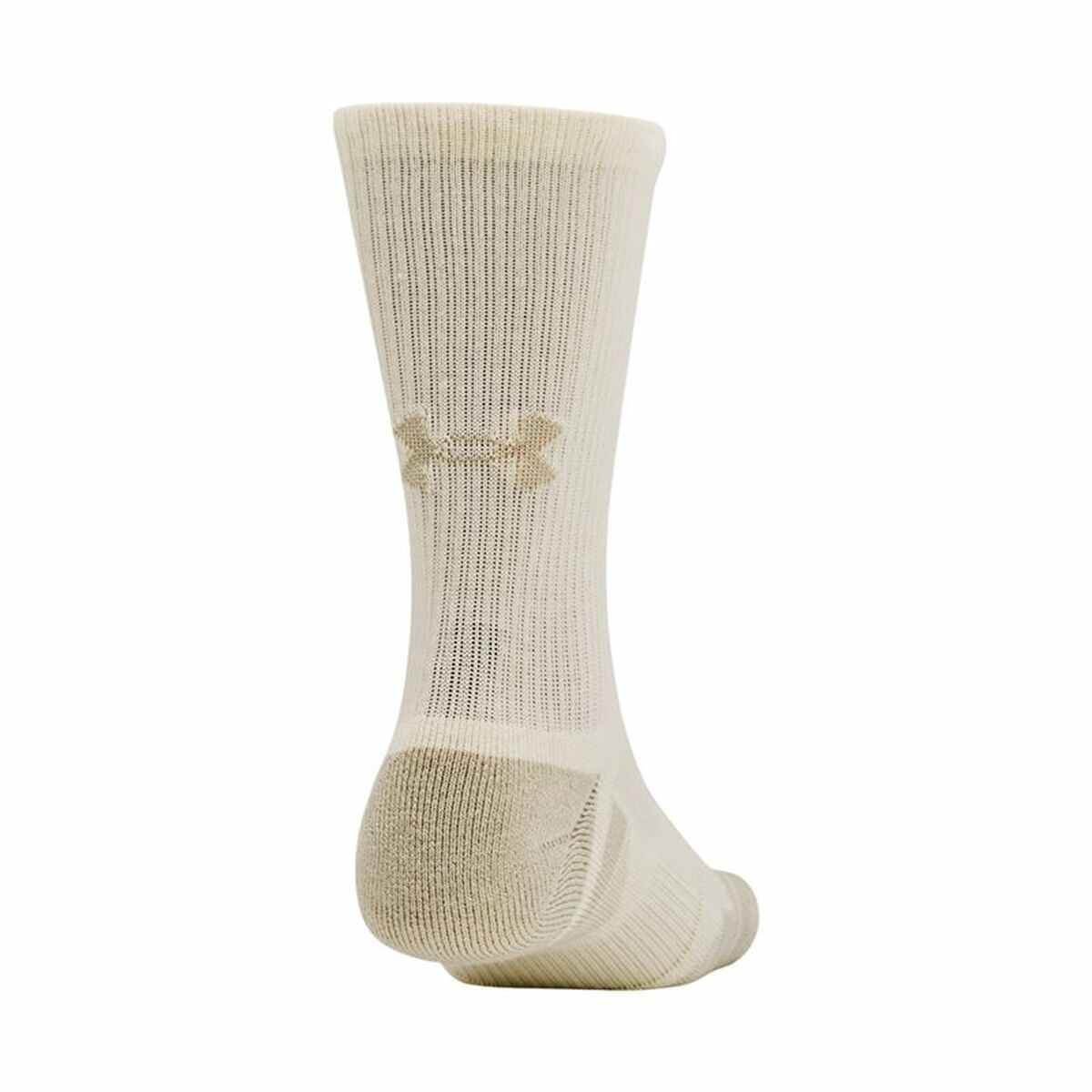 Strumpor Under Armour Performance Brun Fitness finns hos Aktivcamping