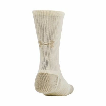 Strumpor Under Armour Performance Brun Fitness finns hos Aktivcamping