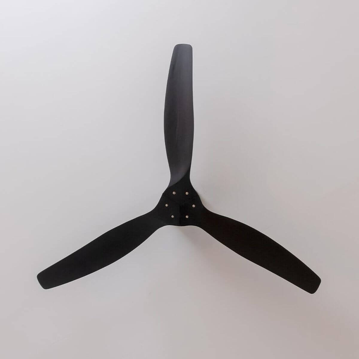 Takfläkt Cecotec Aero 5400 Classic 40 W Ø 132 cm Svart finns hos Aktivcamping