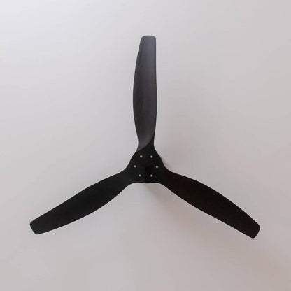 Takfläkt Cecotec Aero 5400 Classic 40 W Ø 132 cm Svart finns hos Aktivcamping