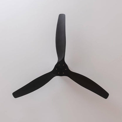 Takfläkt Cecotec Aero 5400 Classic 40 W Ø 132 cm Vit Svart finns hos Aktivcamping