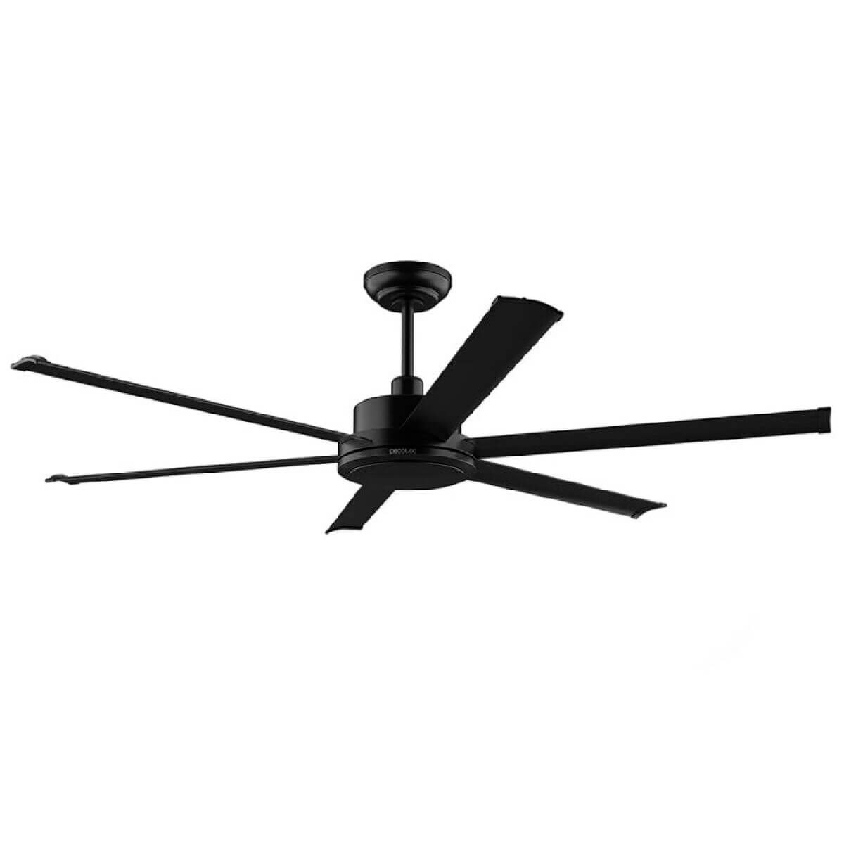 Takfläkt Cecotec EnergySilence Aero 10000 Pro Ø 200 cm finns hos Aktivcamping