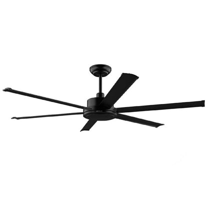 Takfläkt Cecotec EnergySilence Aero 10000 Pro Ø 200 cm finns hos Aktivcamping