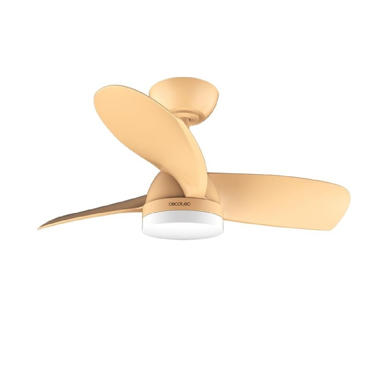 Takfläkt Cecotec EnergySilence Aero 3050 35 W - finns hos Aktivcamping