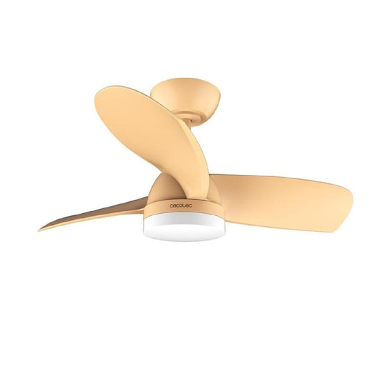 Takfläkt Cecotec EnergySilence Aero 3050 35 W finns hos Aktivcamping