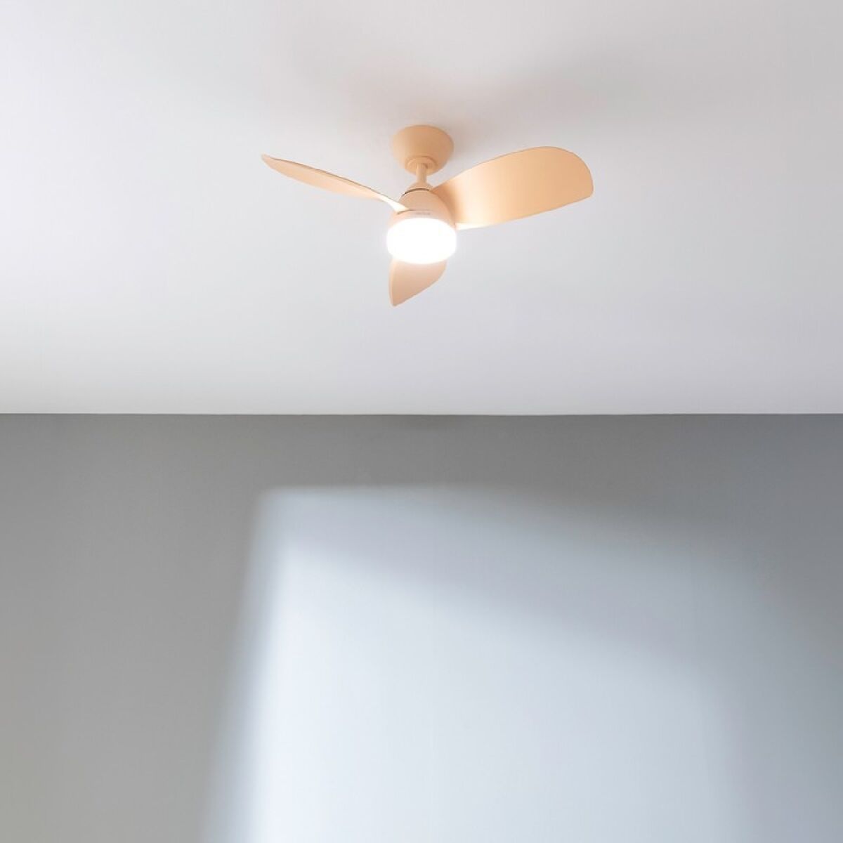 Takfläkt Cecotec EnergySilence Aero 3050 35 W - finns hos Aktivcamping