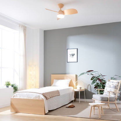 Takfläkt Cecotec EnergySilence Aero 3050 35 W - finns hos Aktivcamping