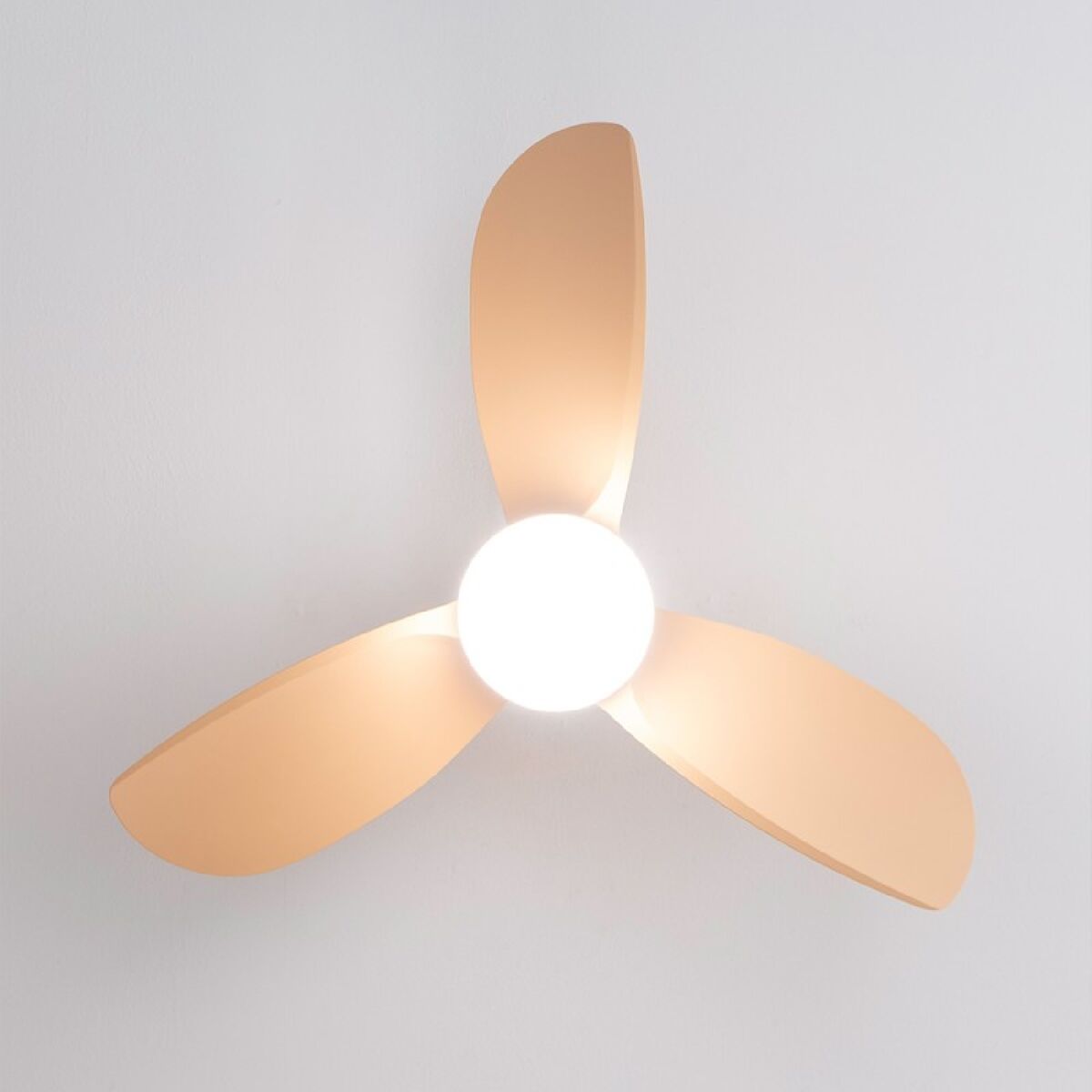 Takfläkt Cecotec EnergySilence Aero 3050 35 W - finns hos Aktivcamping