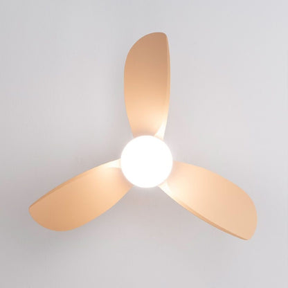 Takfläkt Cecotec EnergySilence Aero 3050 35 W - finns hos Aktivcamping