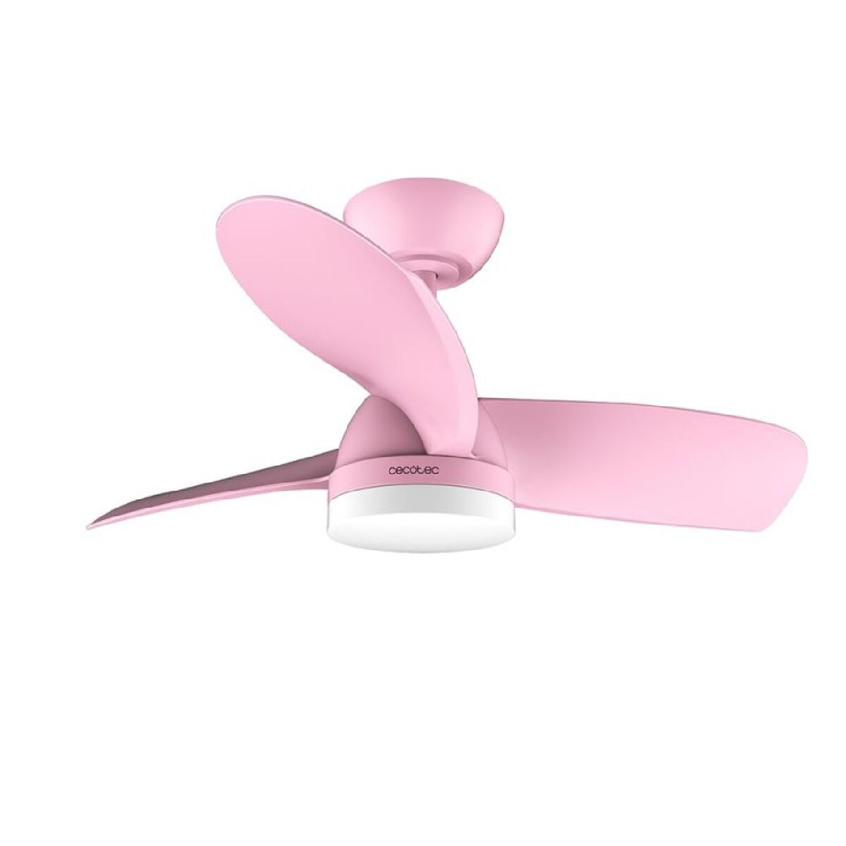 Takfläkt Cecotec EnergySilence Aero 3050 Rosa 35 W finns hos Aktivcamping