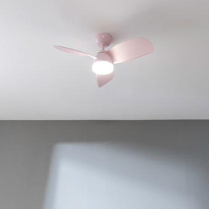 Takfläkt Cecotec EnergySilence Aero 3050 Rosa 35 W finns hos Aktivcamping
