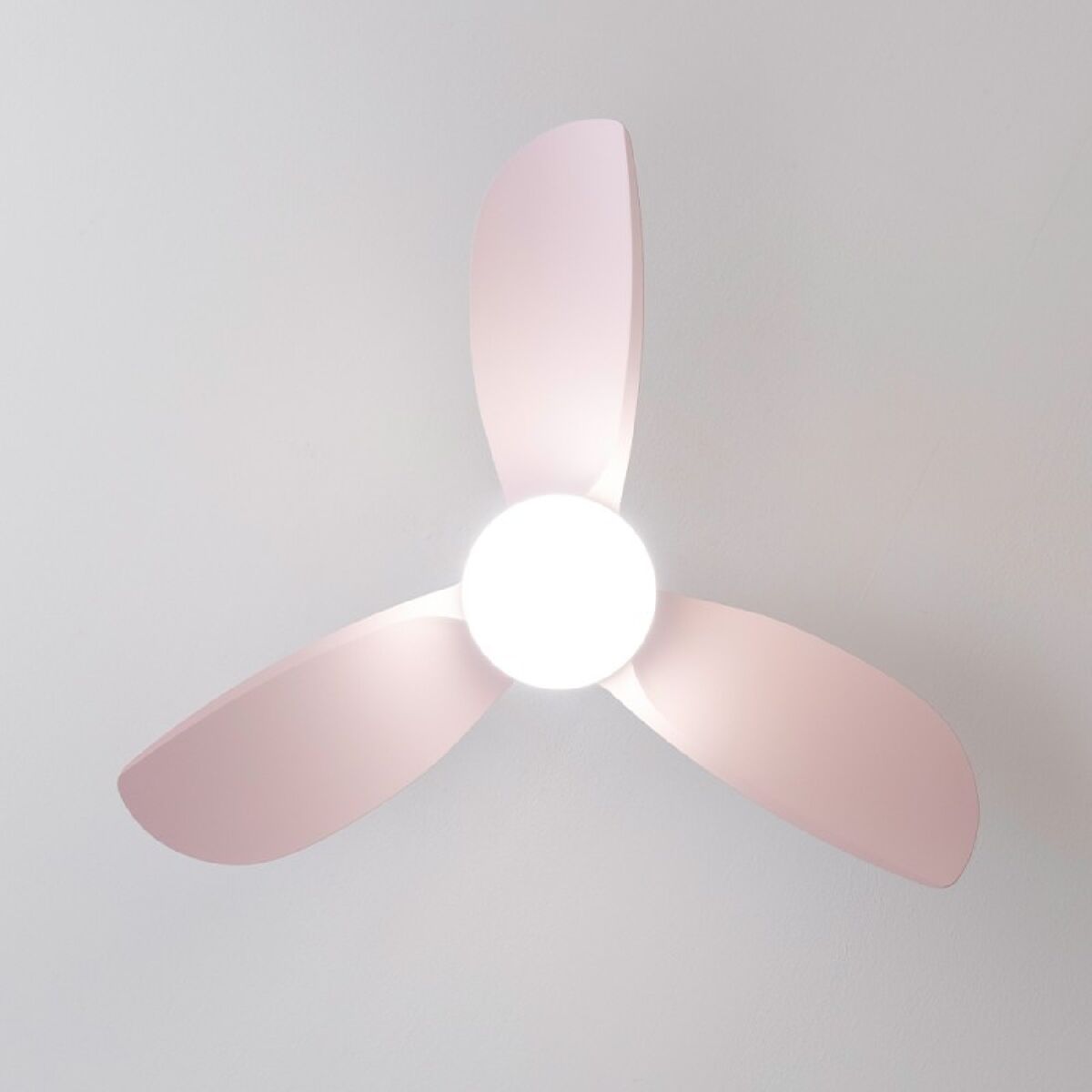 Takfläkt Cecotec EnergySilence Aero 3050 Rosa 35 W finns hos Aktivcamping