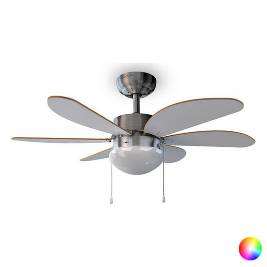 Takfläkt Cecotec EnergySilence Aero 350 50 W finns hos Aktivcamping