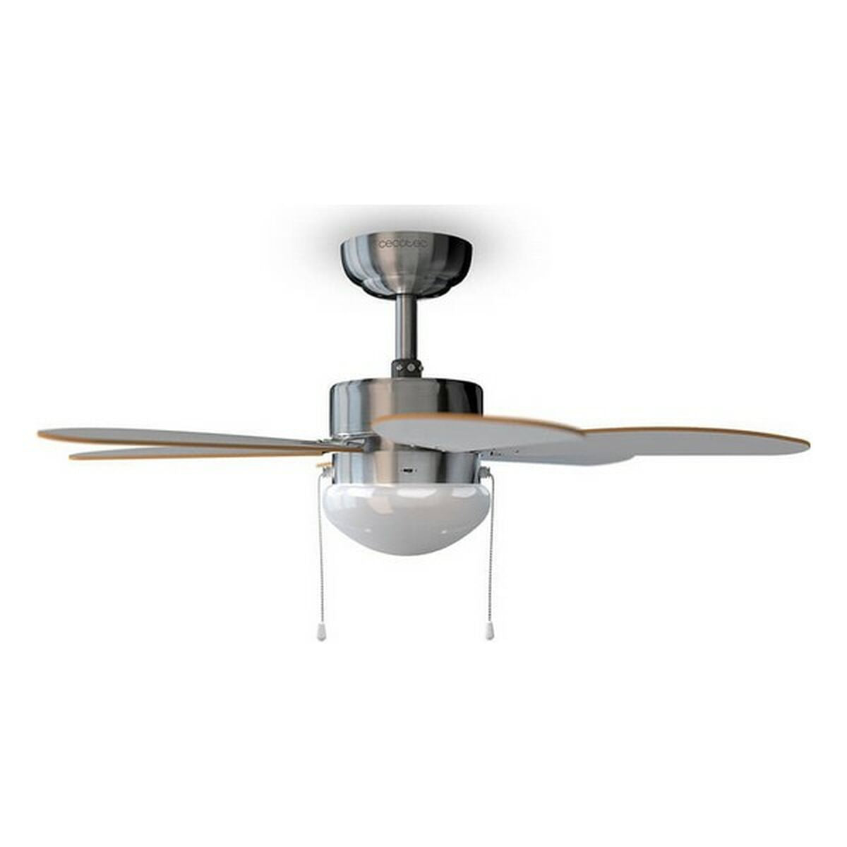Takfläkt Cecotec EnergySilence Aero 350 50 W finns hos Aktivcamping
