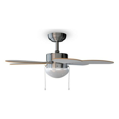Takfläkt Cecotec EnergySilence Aero 350 50 W finns hos Aktivcamping