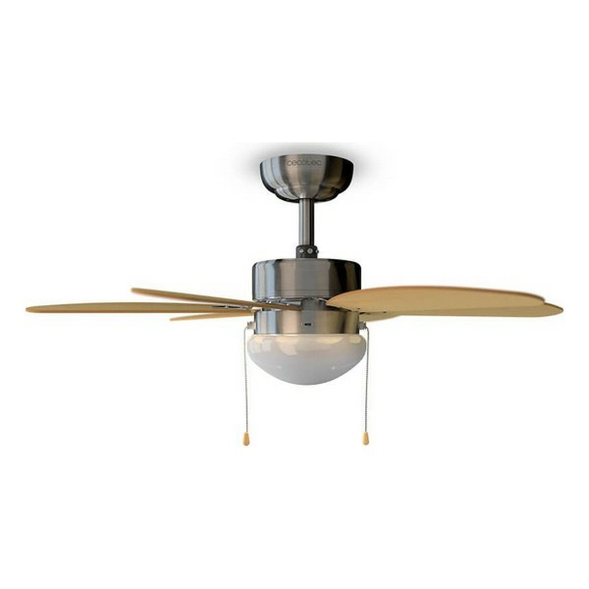 Takfläkt Cecotec EnergySilence Aero 350 50 W finns hos Aktivcamping