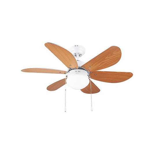 Takfläkt Cecotec EnergySilence Aero 360 50 W finns hos Aktivcamping