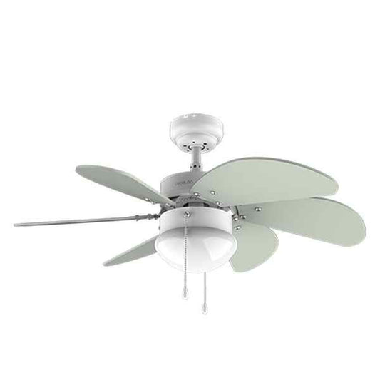 Takfläkt Cecotec EnergySilence Aero 3600 Vision Mint 50 W Grön finns hos Aktivcamping
