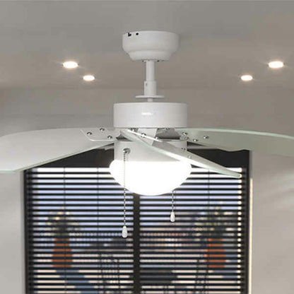 Takfläkt Cecotec EnergySilence Aero 3600 Vision Mint 50 W Grön finns hos Aktivcamping