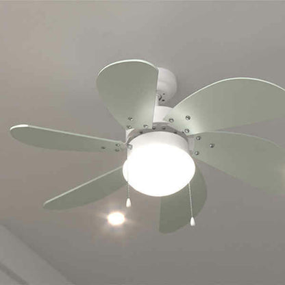 Takfläkt Cecotec EnergySilence Aero 3600 Vision Mint 50 W Grön finns hos Aktivcamping