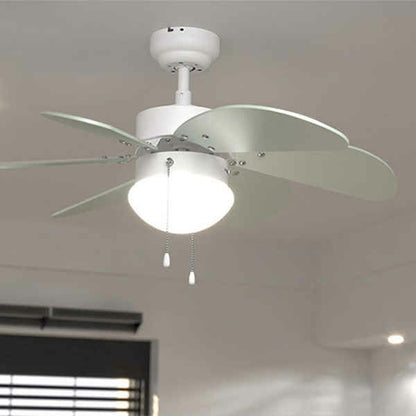 Takfläkt Cecotec EnergySilence Aero 3600 Vision Mint 50 W Grön finns hos Aktivcamping